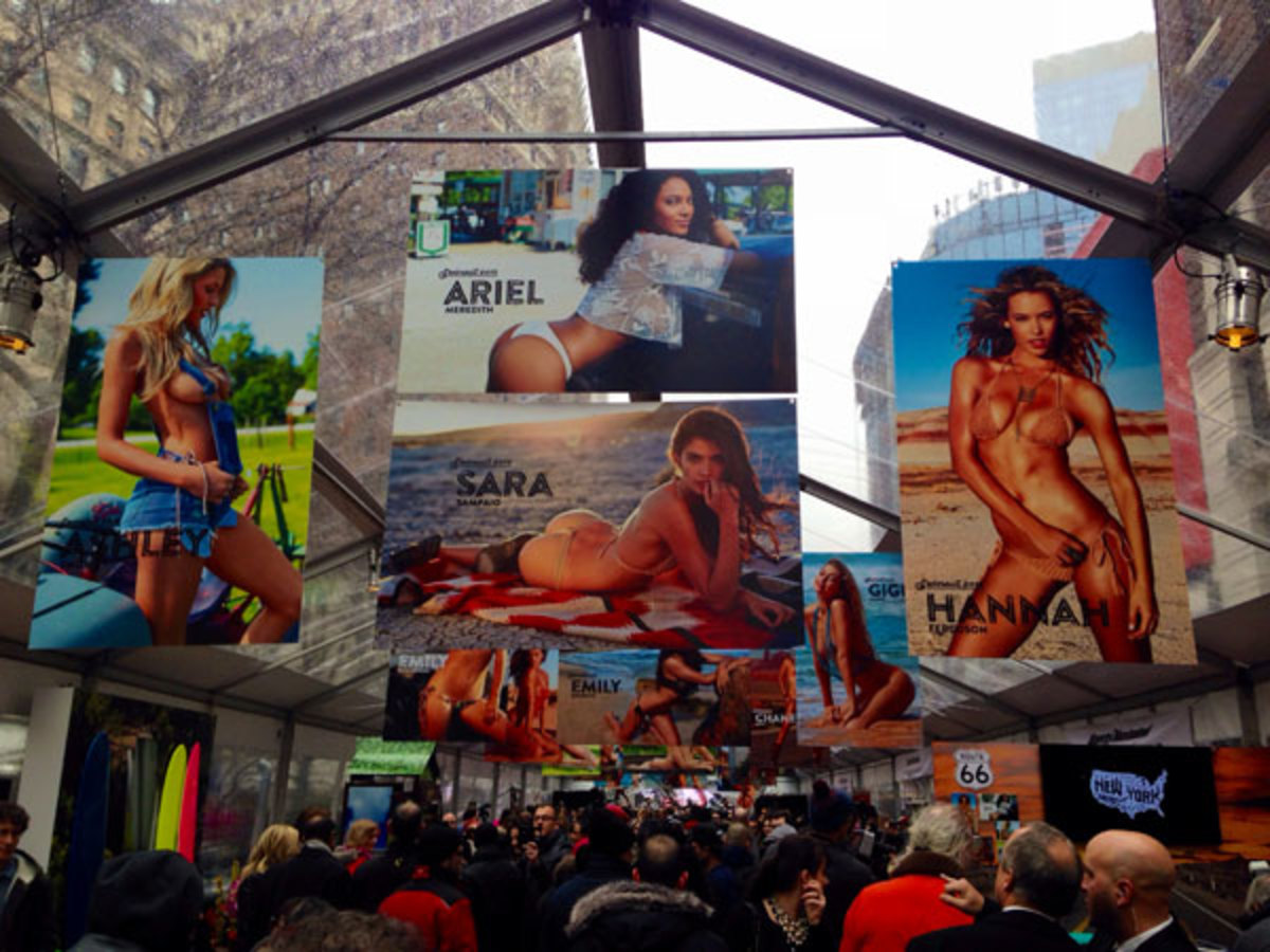 tent-NYC.jpg